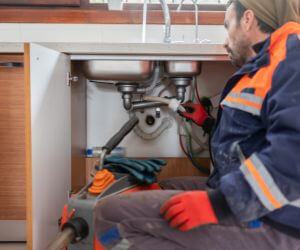 About Septic Pumping Service Wellesley, MA
